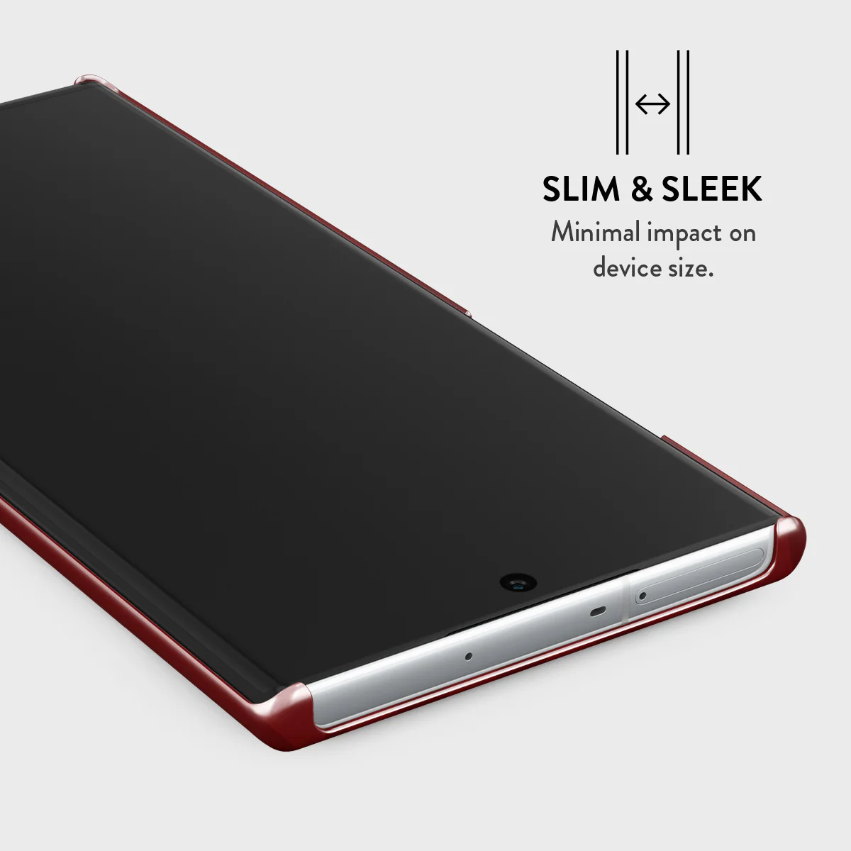 Pick It - Samsung Galaxy Note 10 Case - Image 4