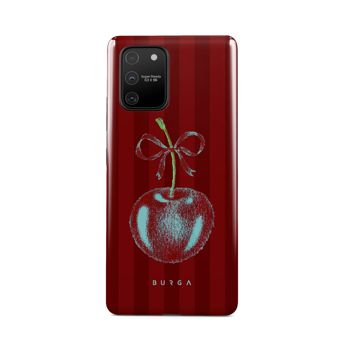 Pick It - Samsung Galaxy S10 Lite Case