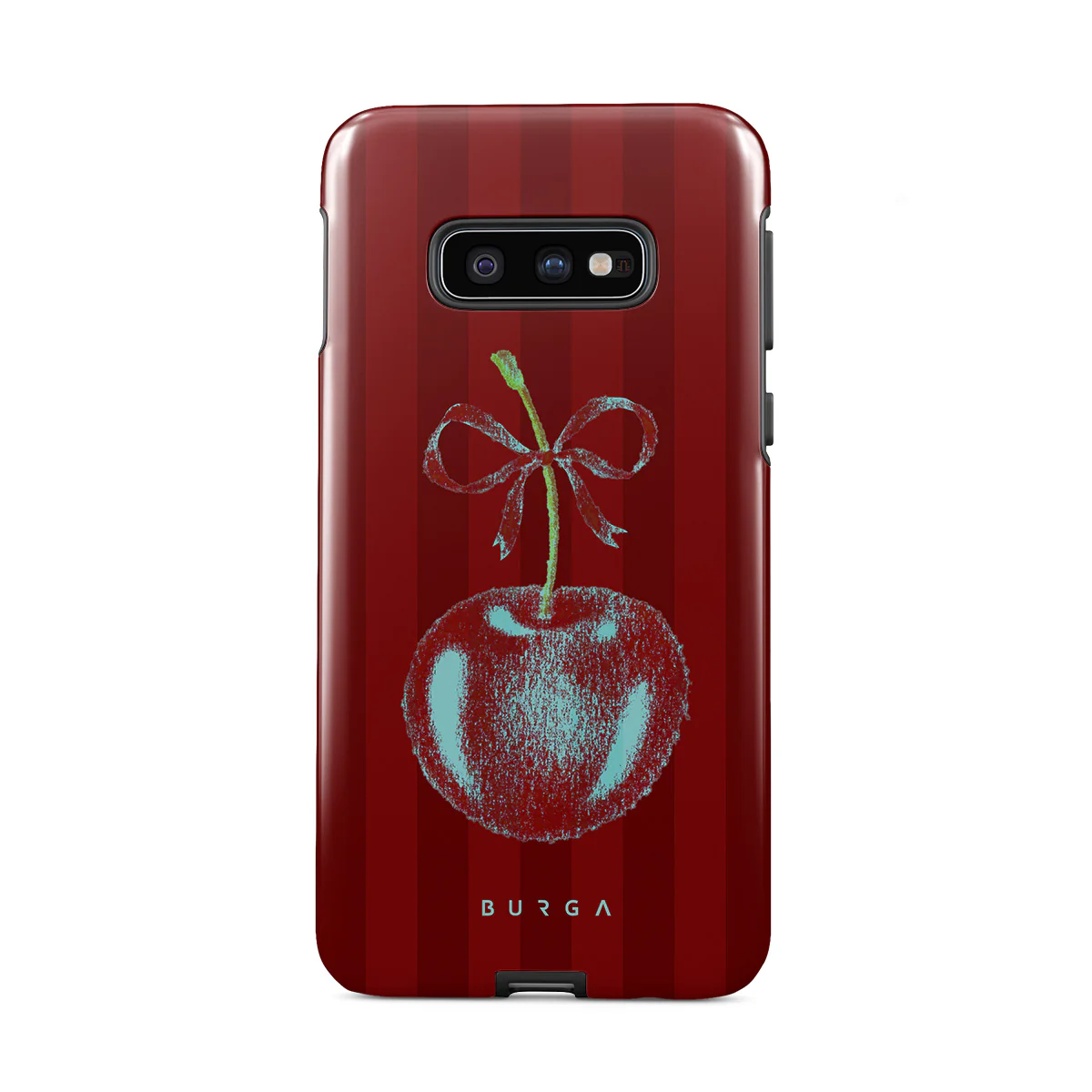 Pick It - Samsung Galaxy S10E Case