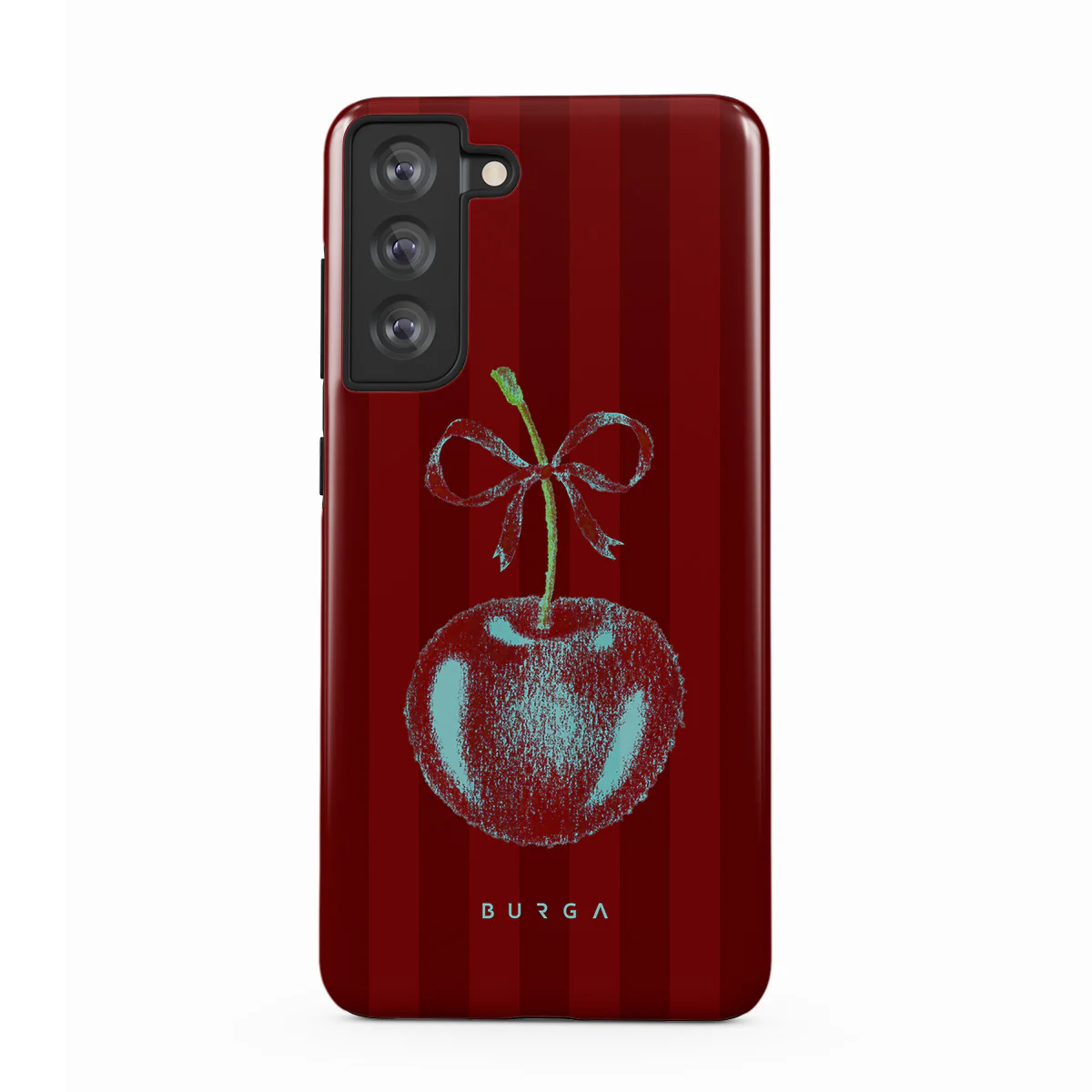 Pick It - Samsung Galaxy S21 FE Case
