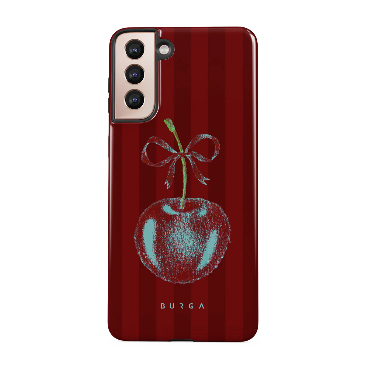 Pick It - Samsung Galaxy S21 Plus Case