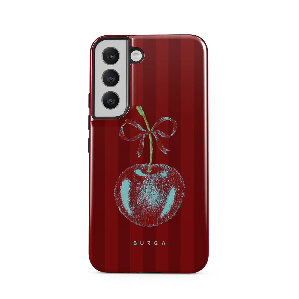 Pick It - Samsung Galaxy S22 Case