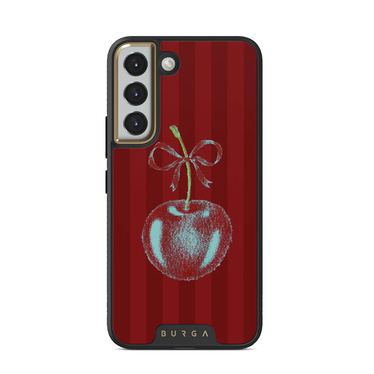 Pick It - Samsung Galaxy S22 Plus Case - Image 5