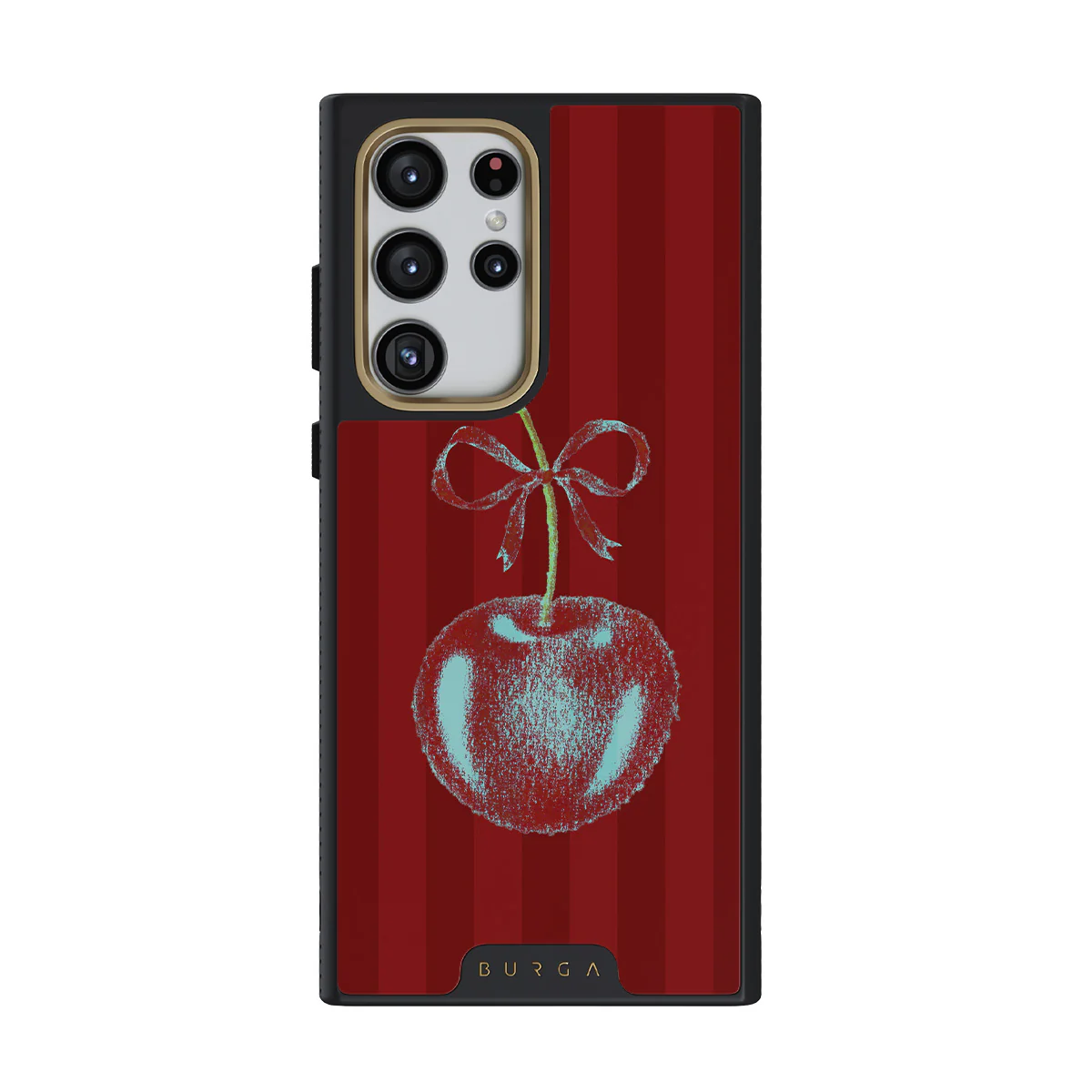 Pick It - Samsung Galaxy S22 Ultra Case - Image 5
