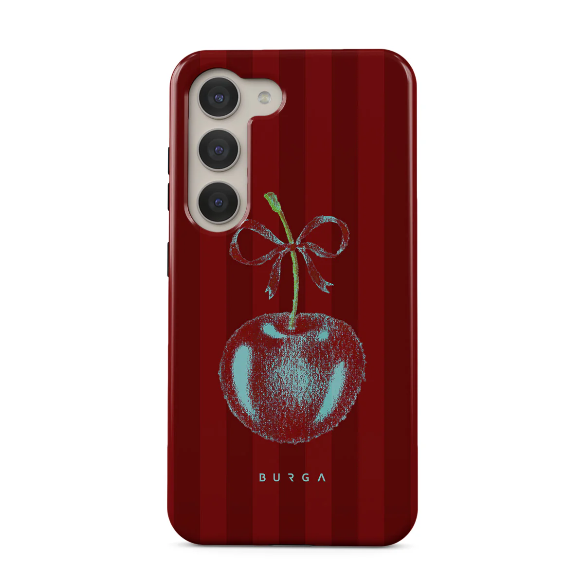 Pick It - Samsung Galaxy S23 Case