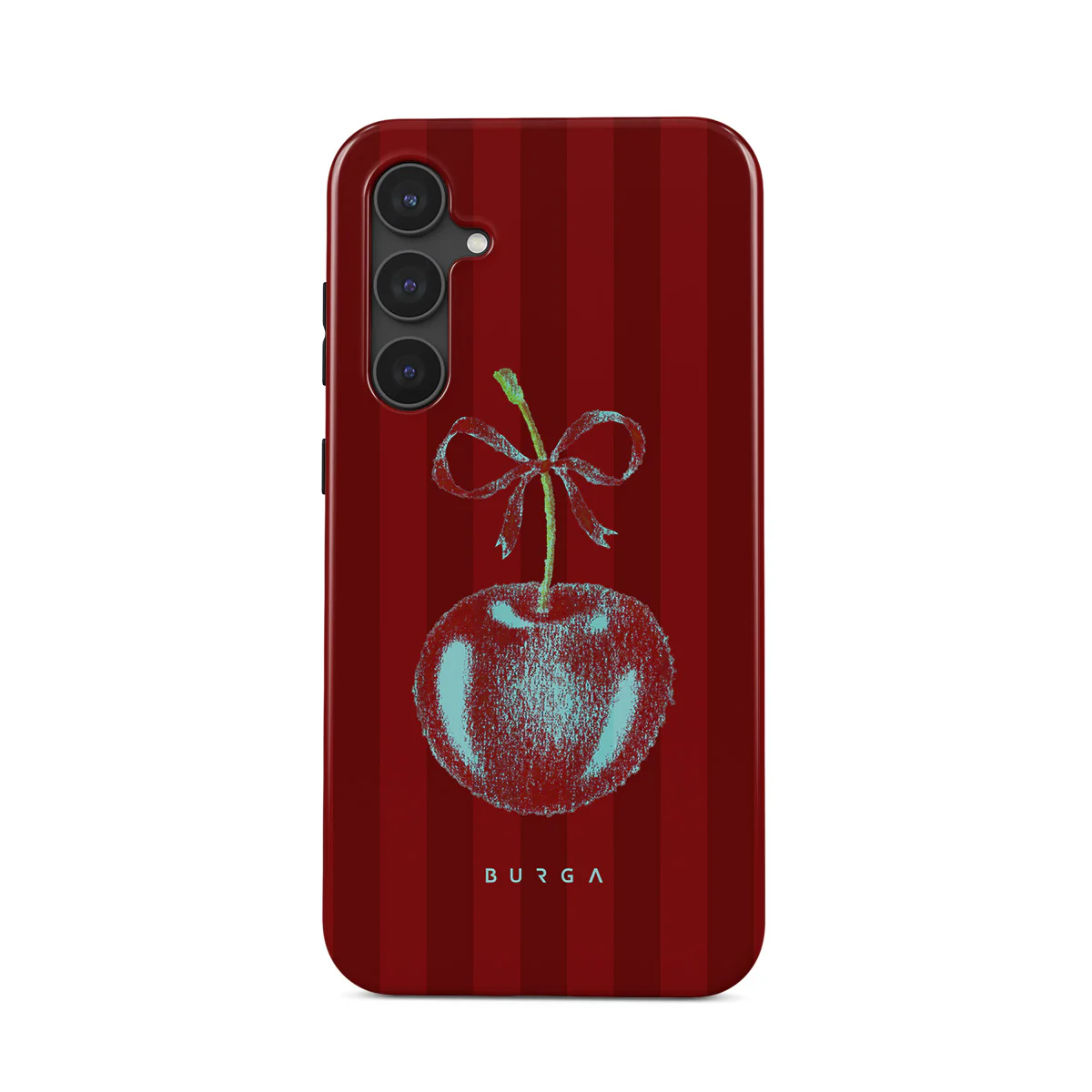 Pick It - Samsung Galaxy S23 FE Case