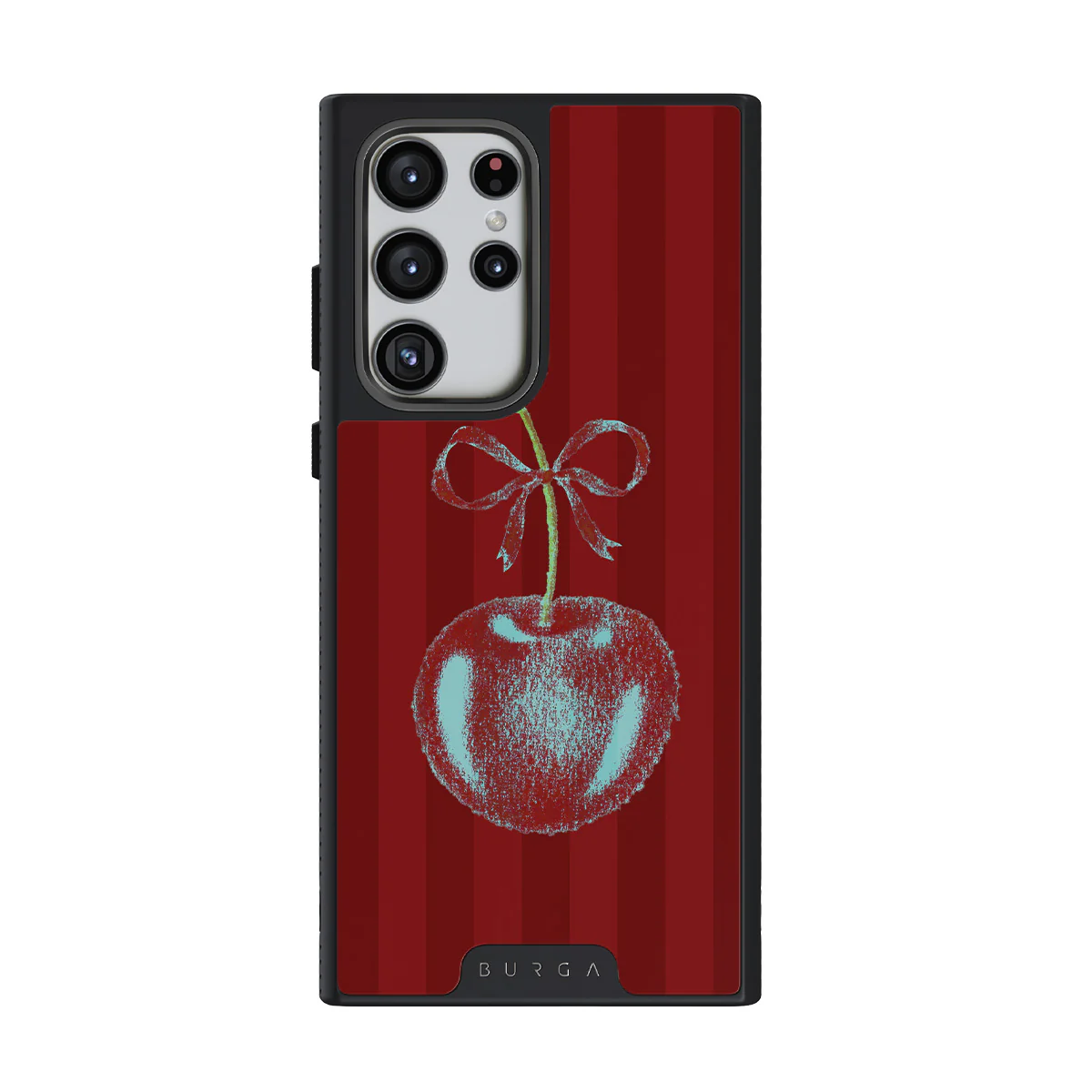 Pick It - Samsung Galaxy S23 Ultra Case - Image 12