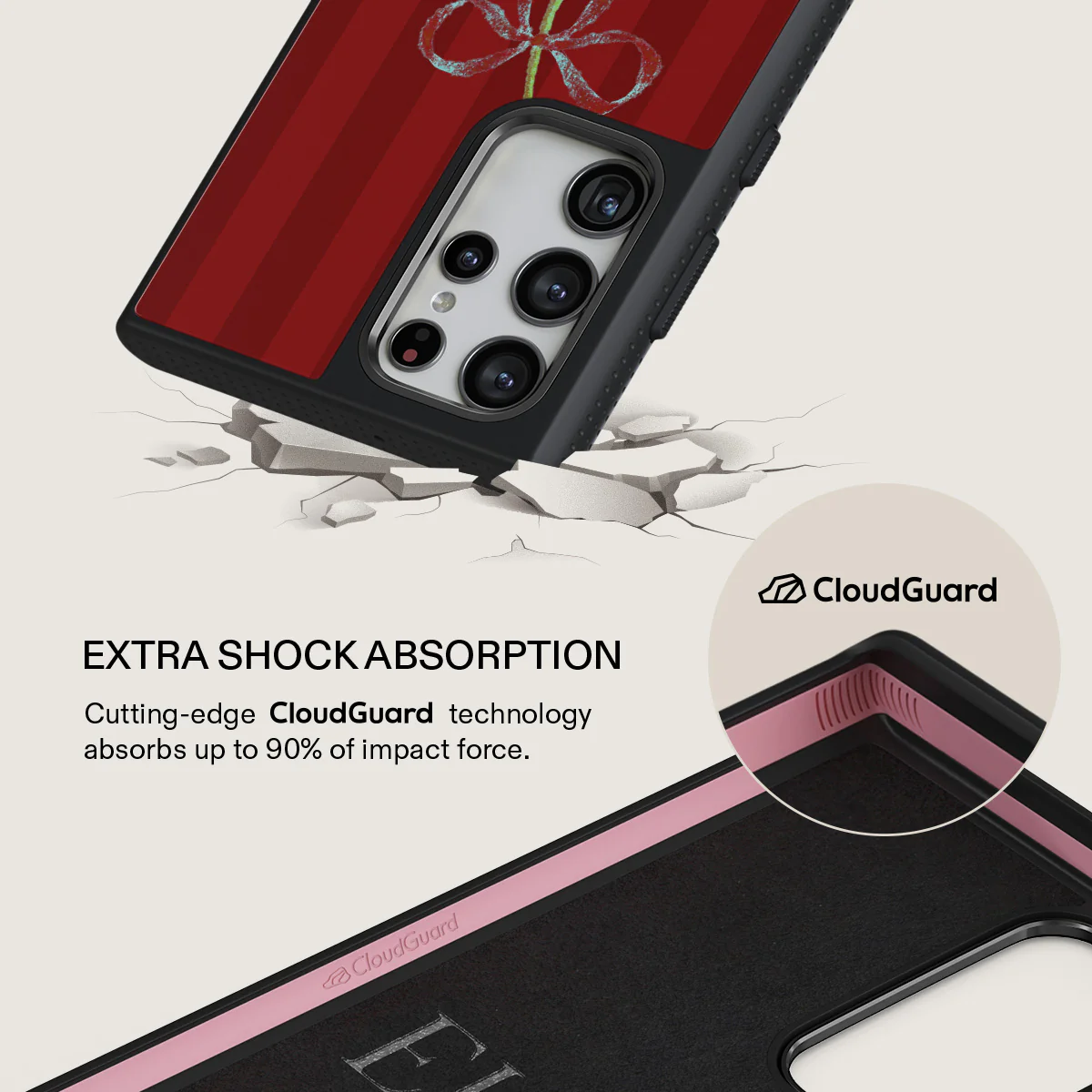 Pick It - Samsung Galaxy S23 Ultra Case - Image 14