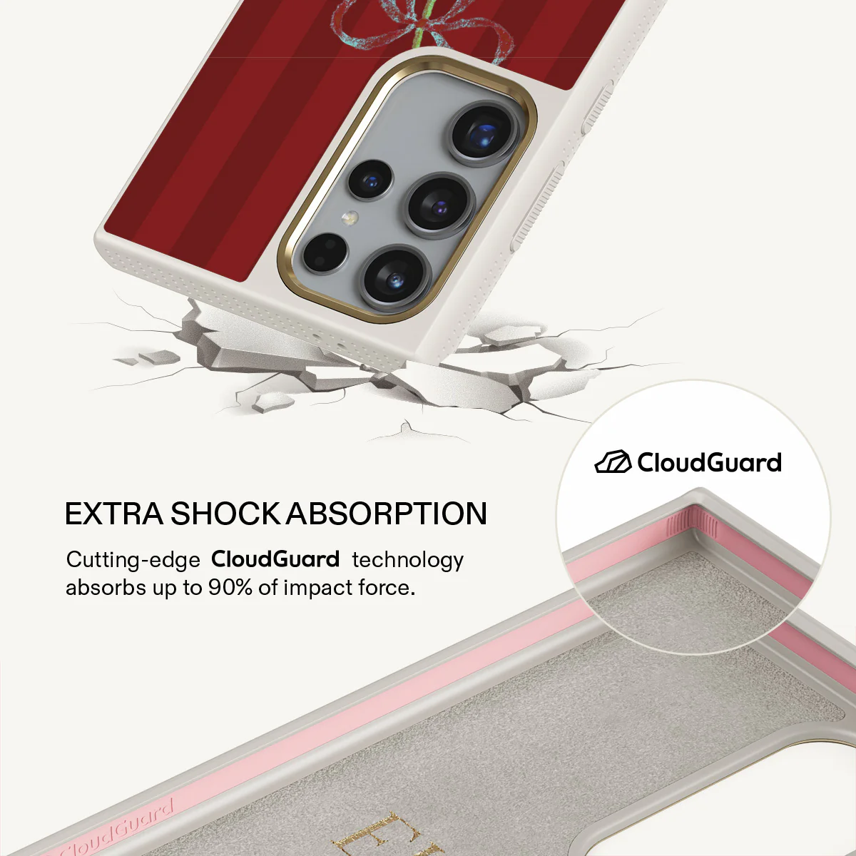 Pick It - Samsung Galaxy S23 Ultra Case - Image 21