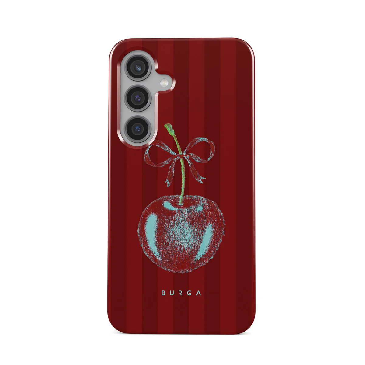 Pick It - Samsung Galaxy S24 Case