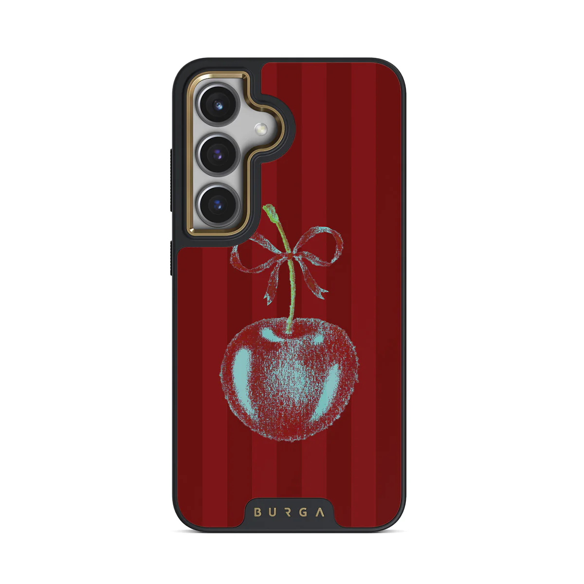 Pick It - Samsung Galaxy S24 Case - Image 5