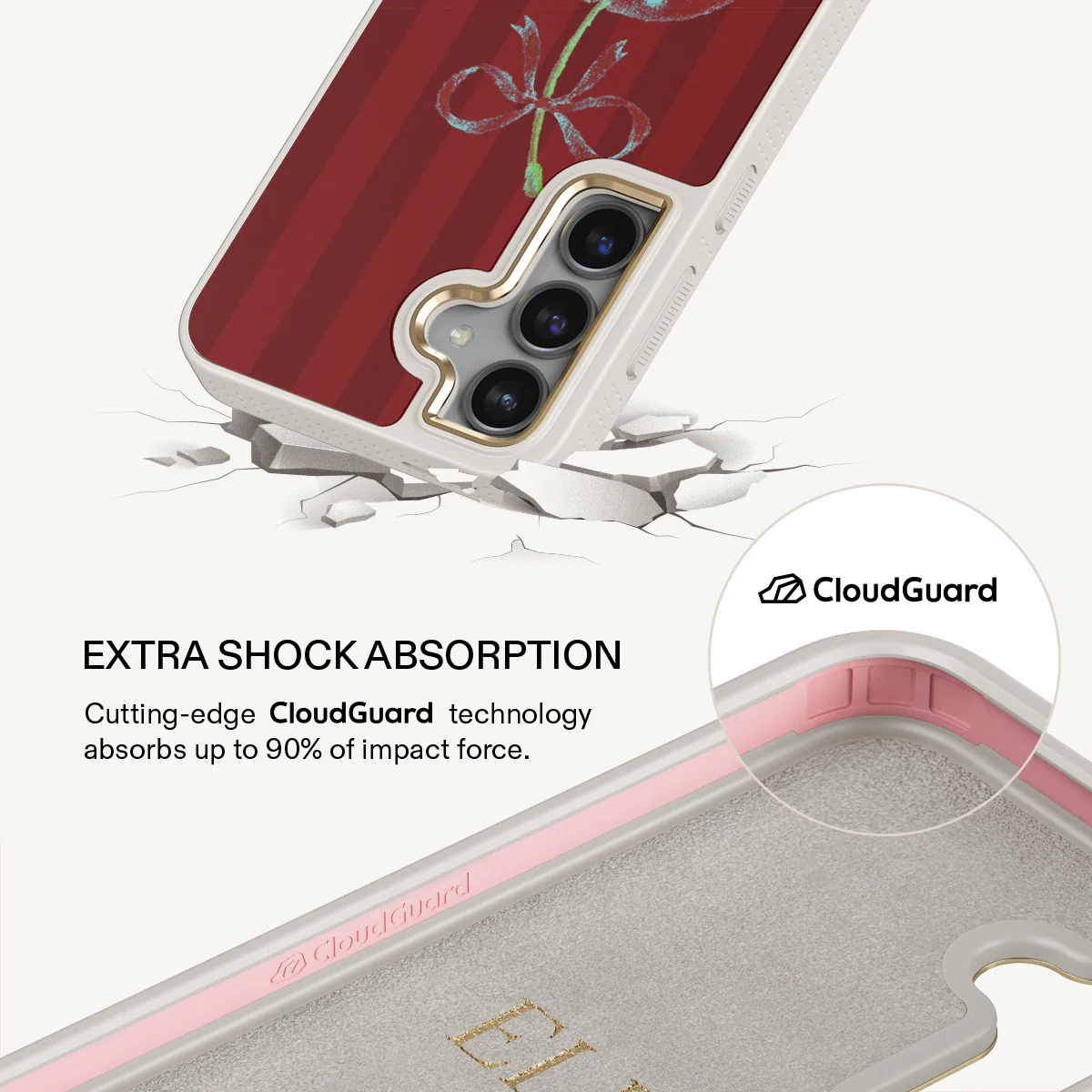 Pick It - Samsung Galaxy S24 Plus Case - Image 21