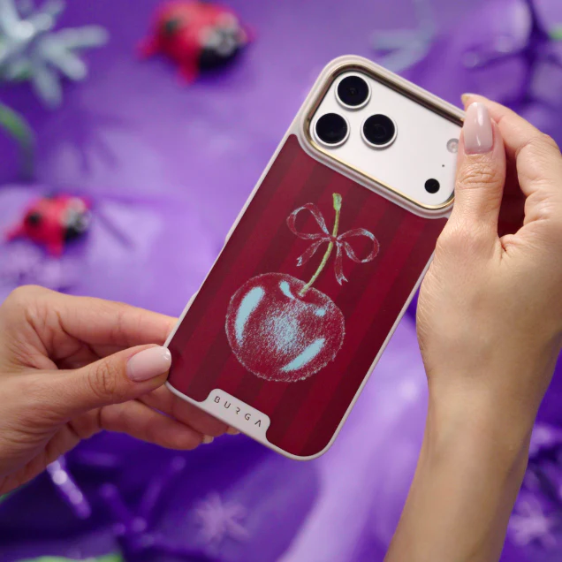 Pick It - Samsung Galaxy S24 Plus Case - Image 28