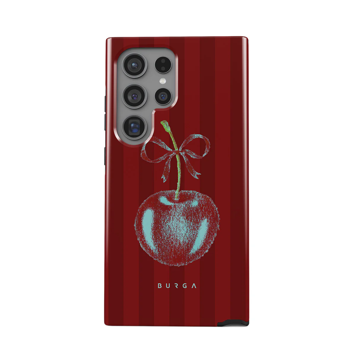 Pick It - Samsung Galaxy S24 Ultra Case
