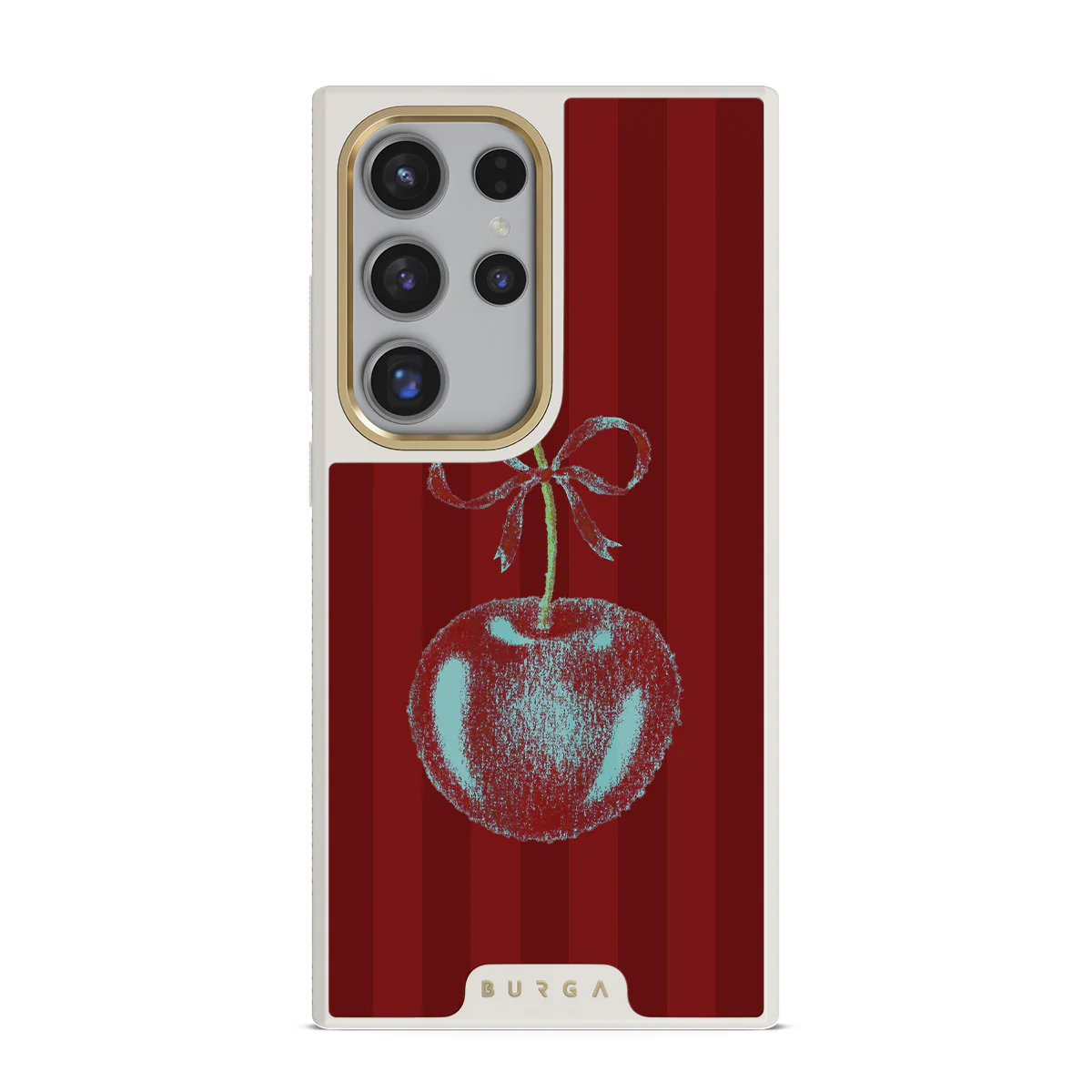Pick It - Samsung Galaxy S24 Ultra Case - Image 19