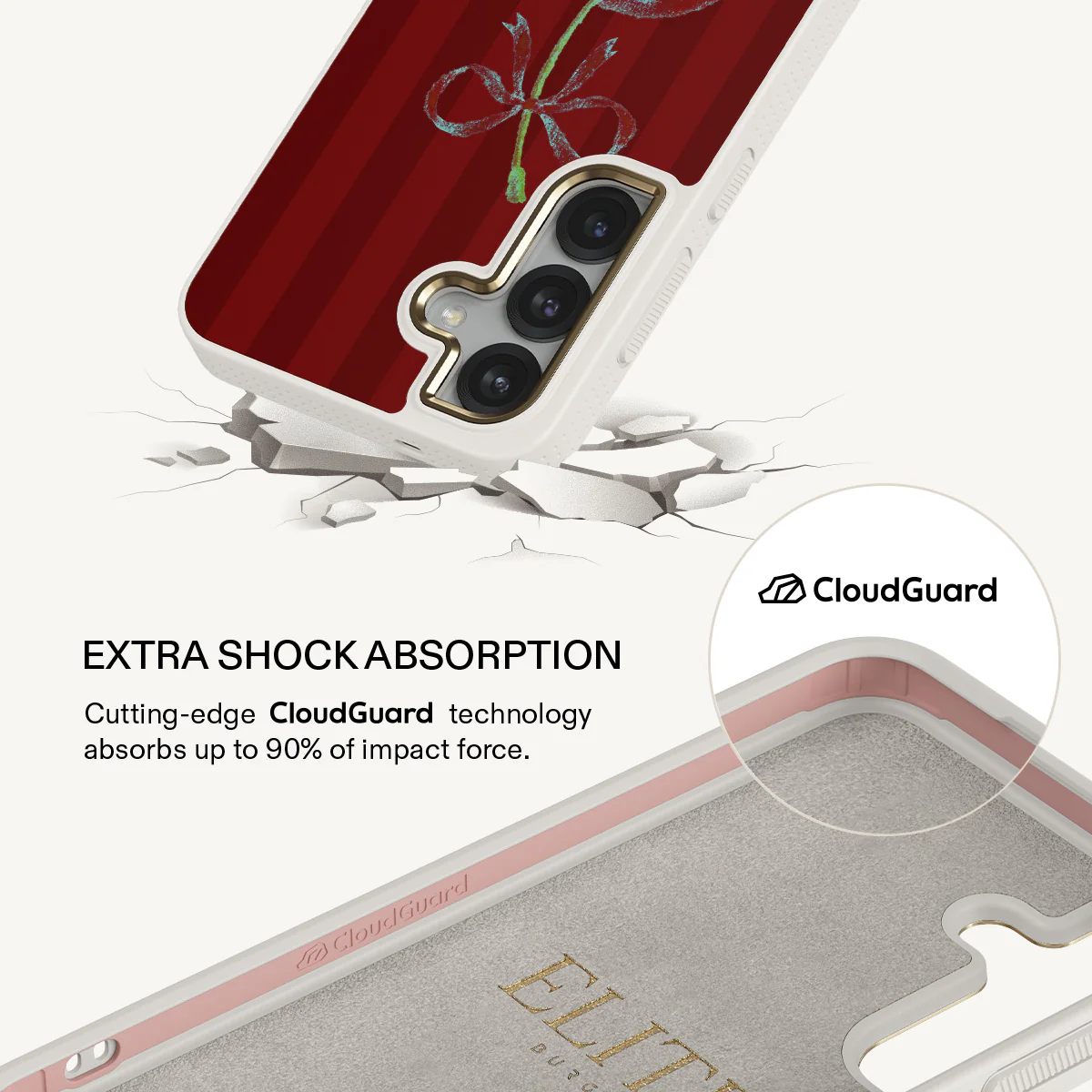 Pick It - Samsung Galaxy S25 Case - Image 21