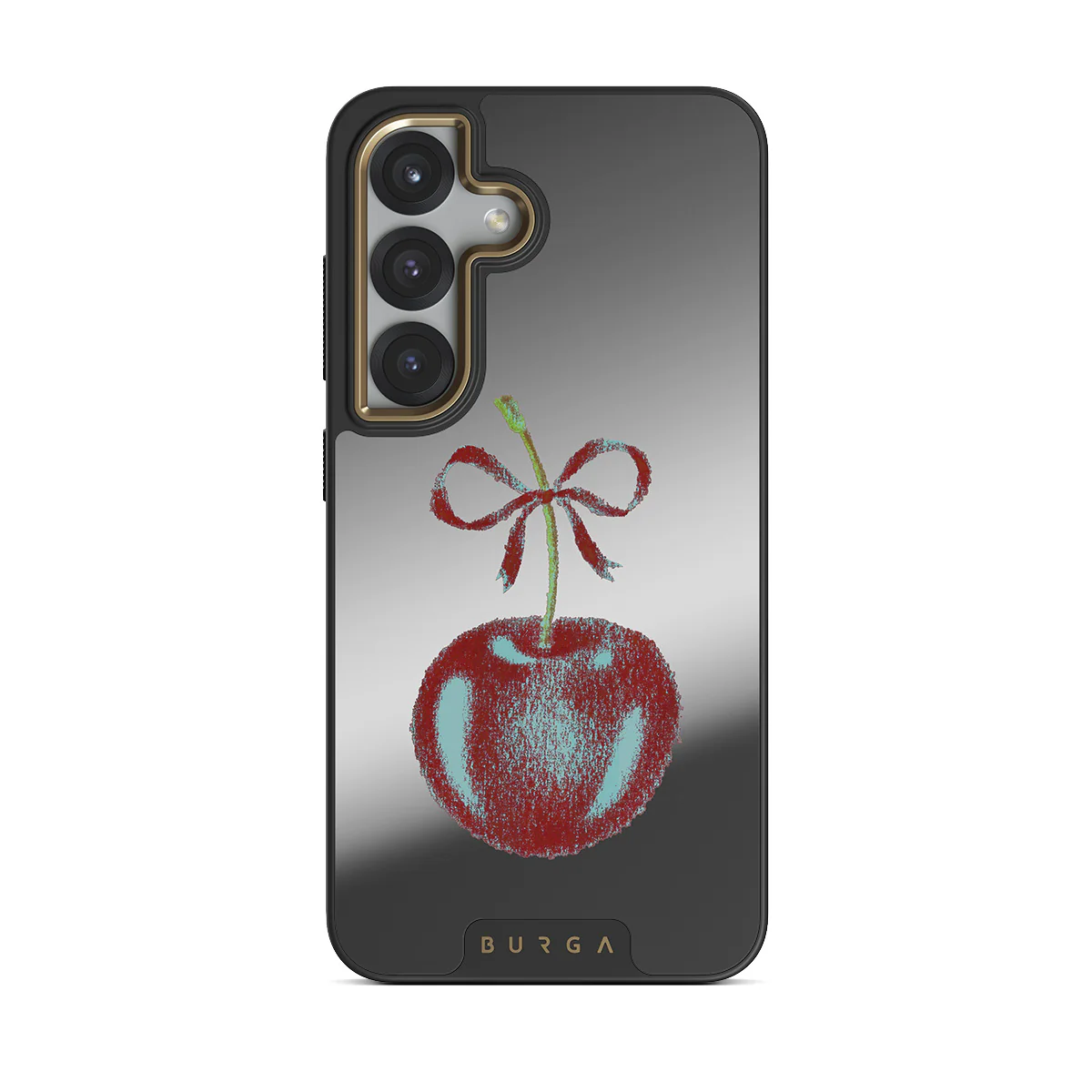 Pick It - Samsung Galaxy S25 Case - Image 26
