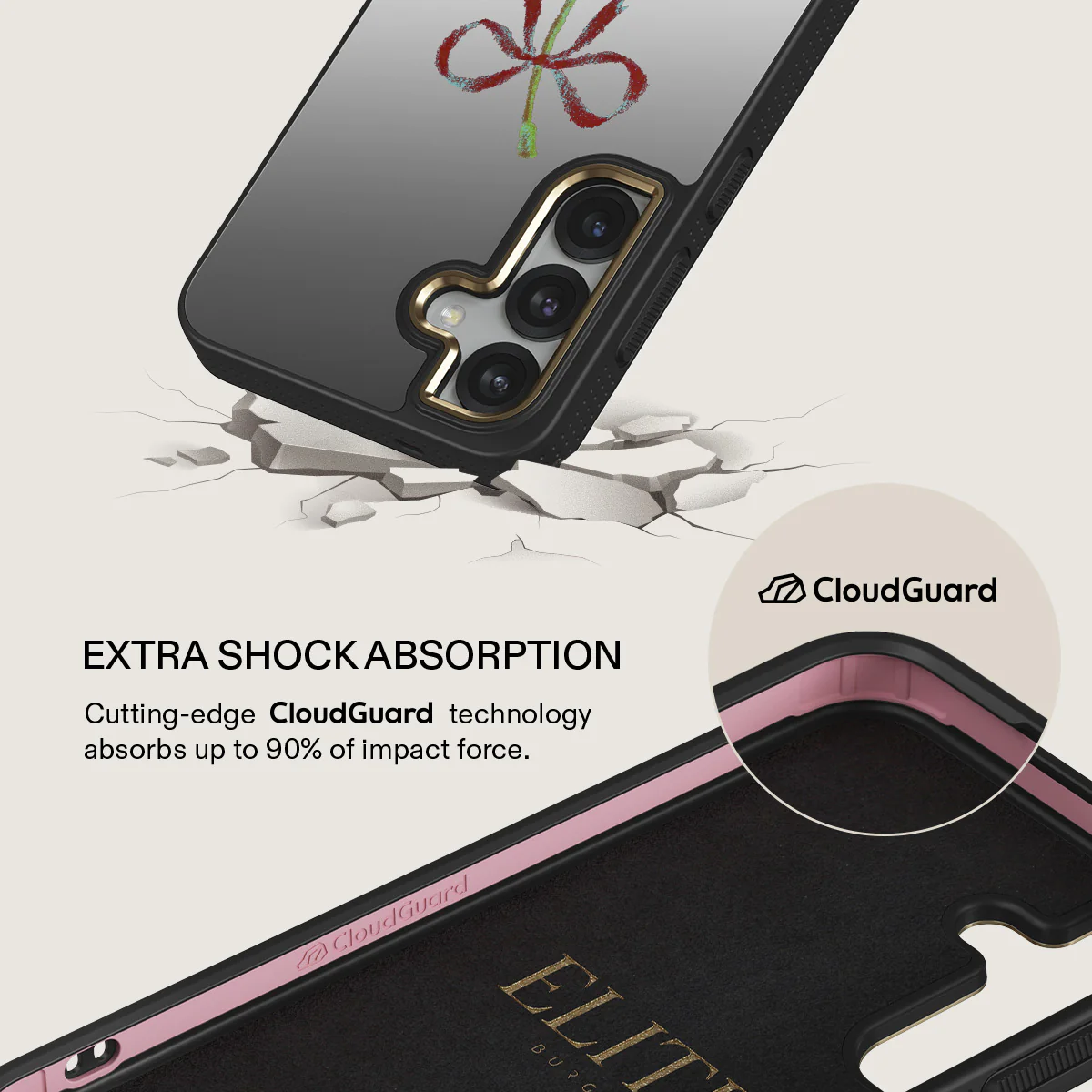 Pick It - Samsung Galaxy S25 Case - Image 28