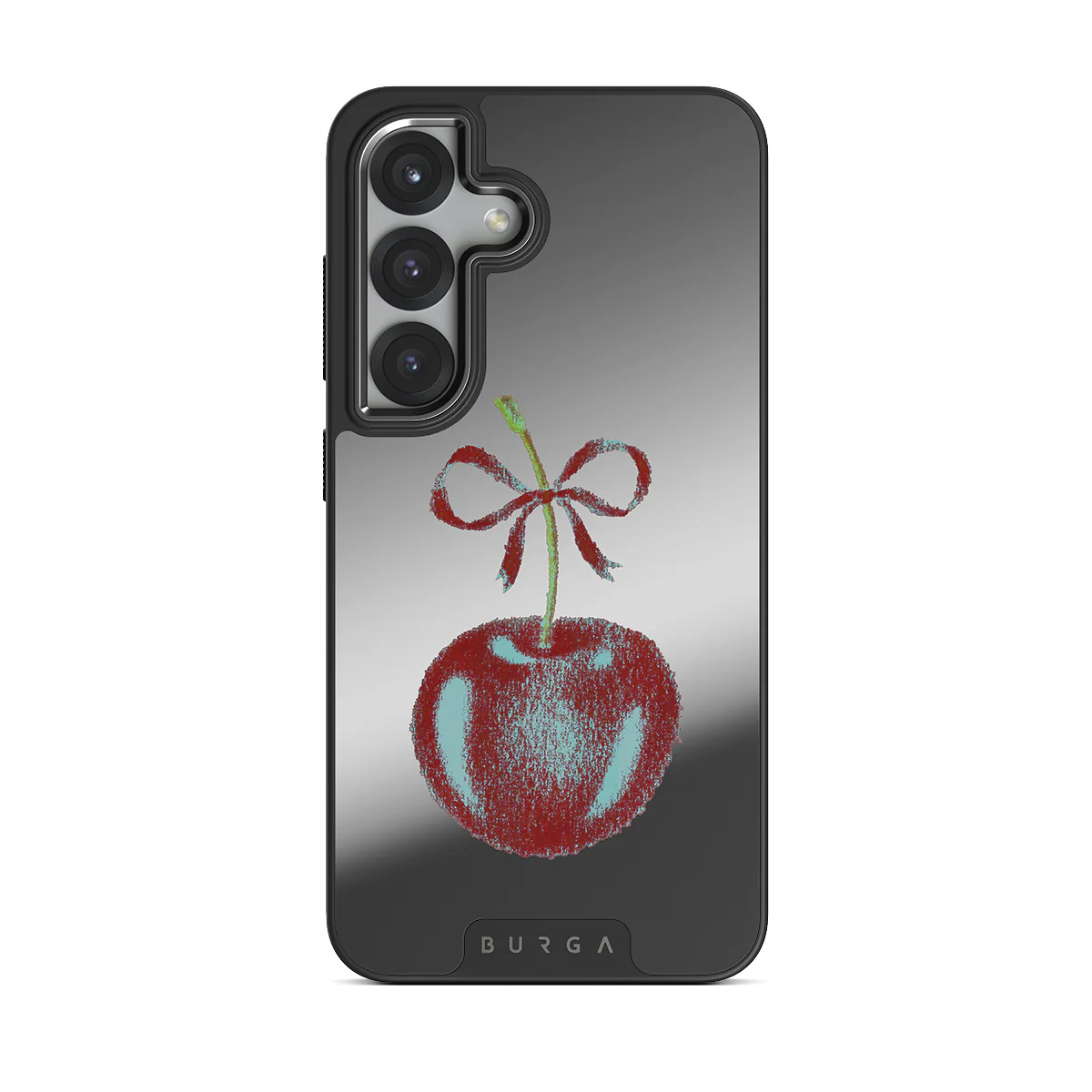 Pick It - Samsung Galaxy S25 Case - Image 34