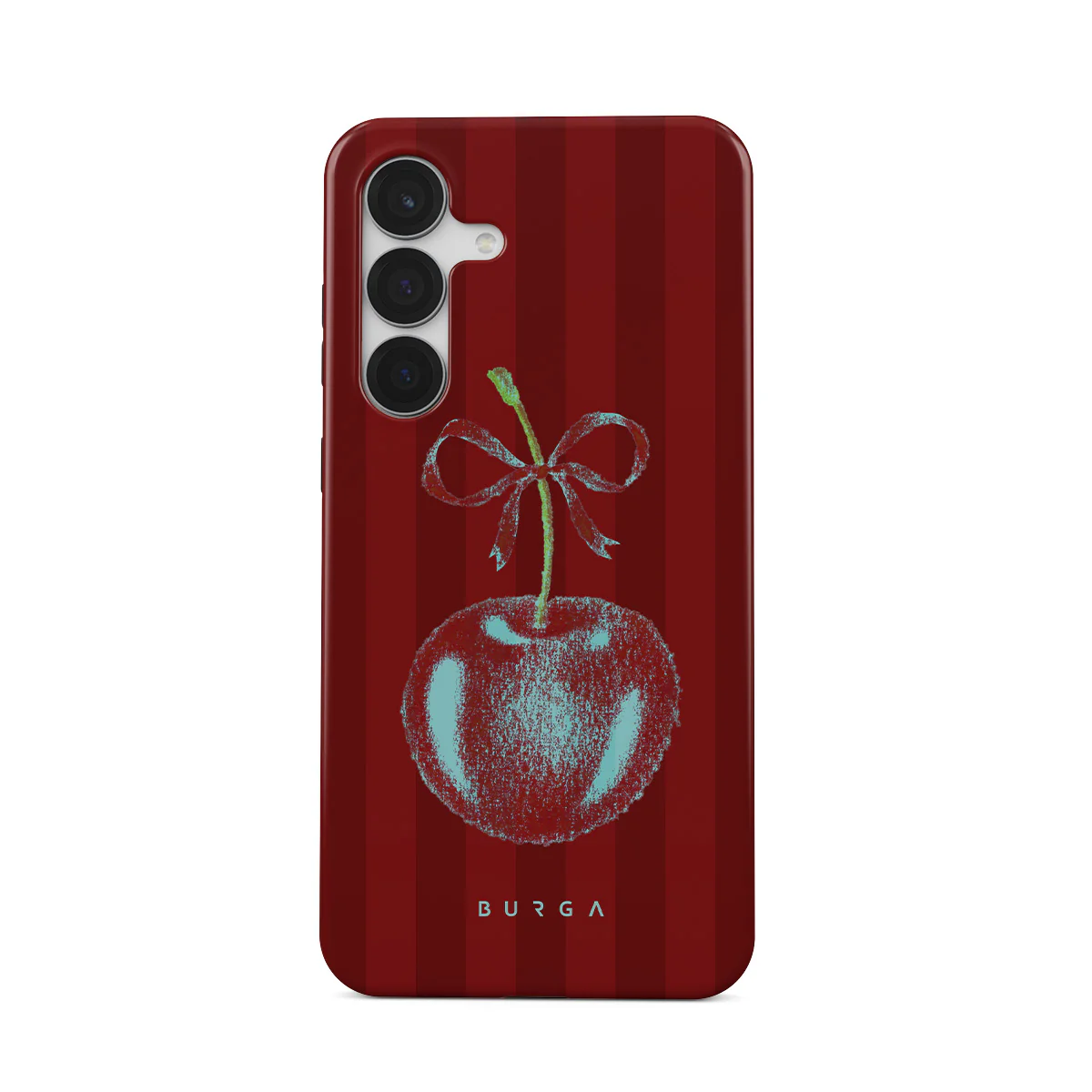 Pick It - Samsung Galaxy S25 FE Case