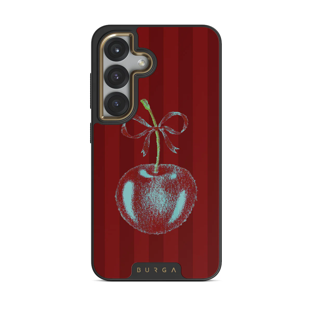 Pick It - Samsung Galaxy S25 Plus Case - Image 5