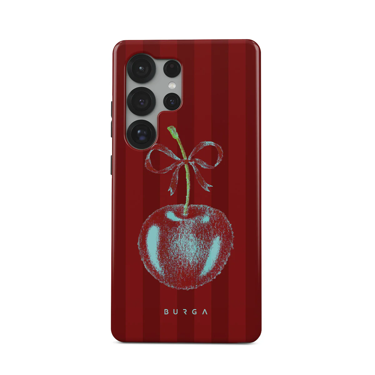 Pick It - Samsung Galaxy S25 Ultra Case