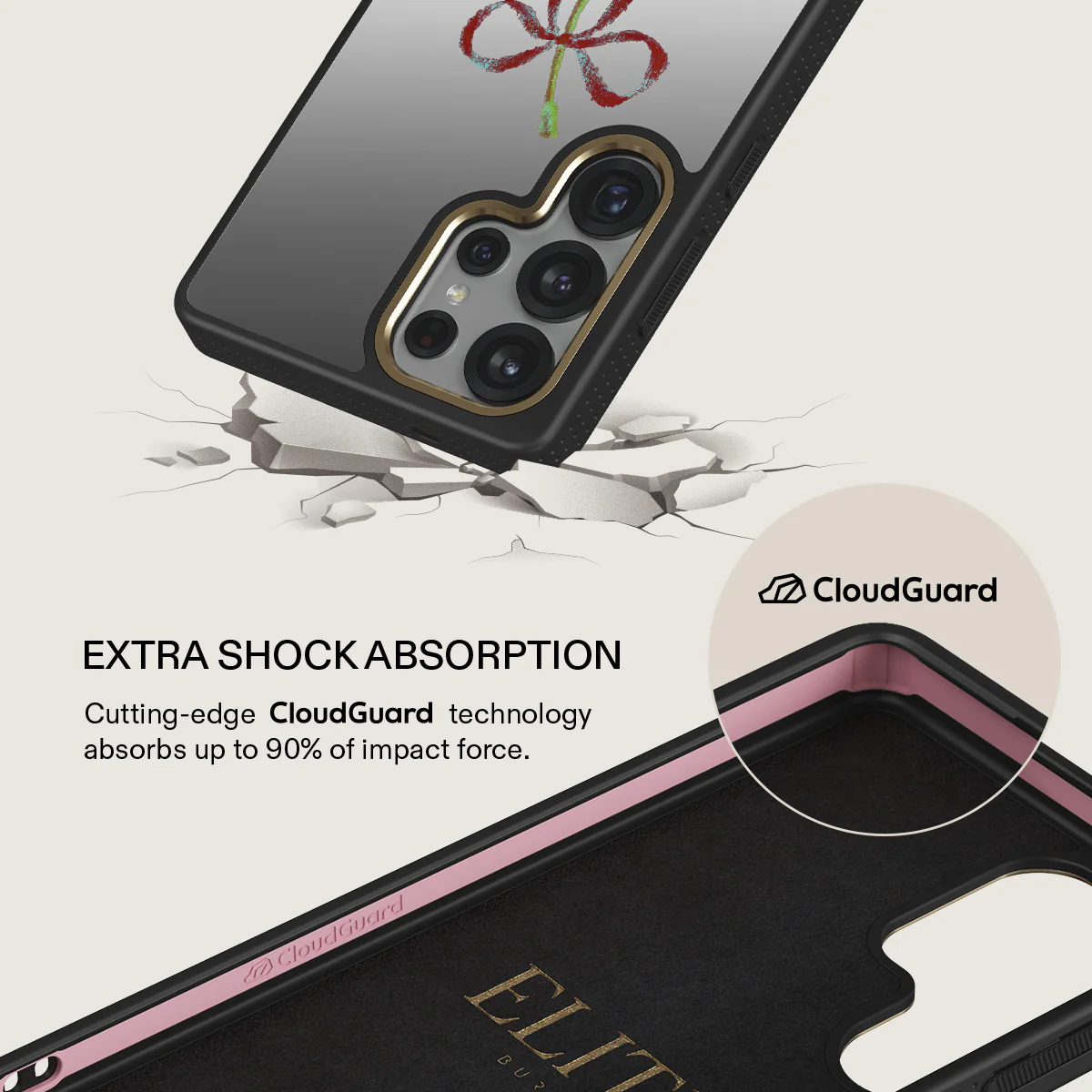 Pick It - Samsung Galaxy S25 Ultra Case - Image 28