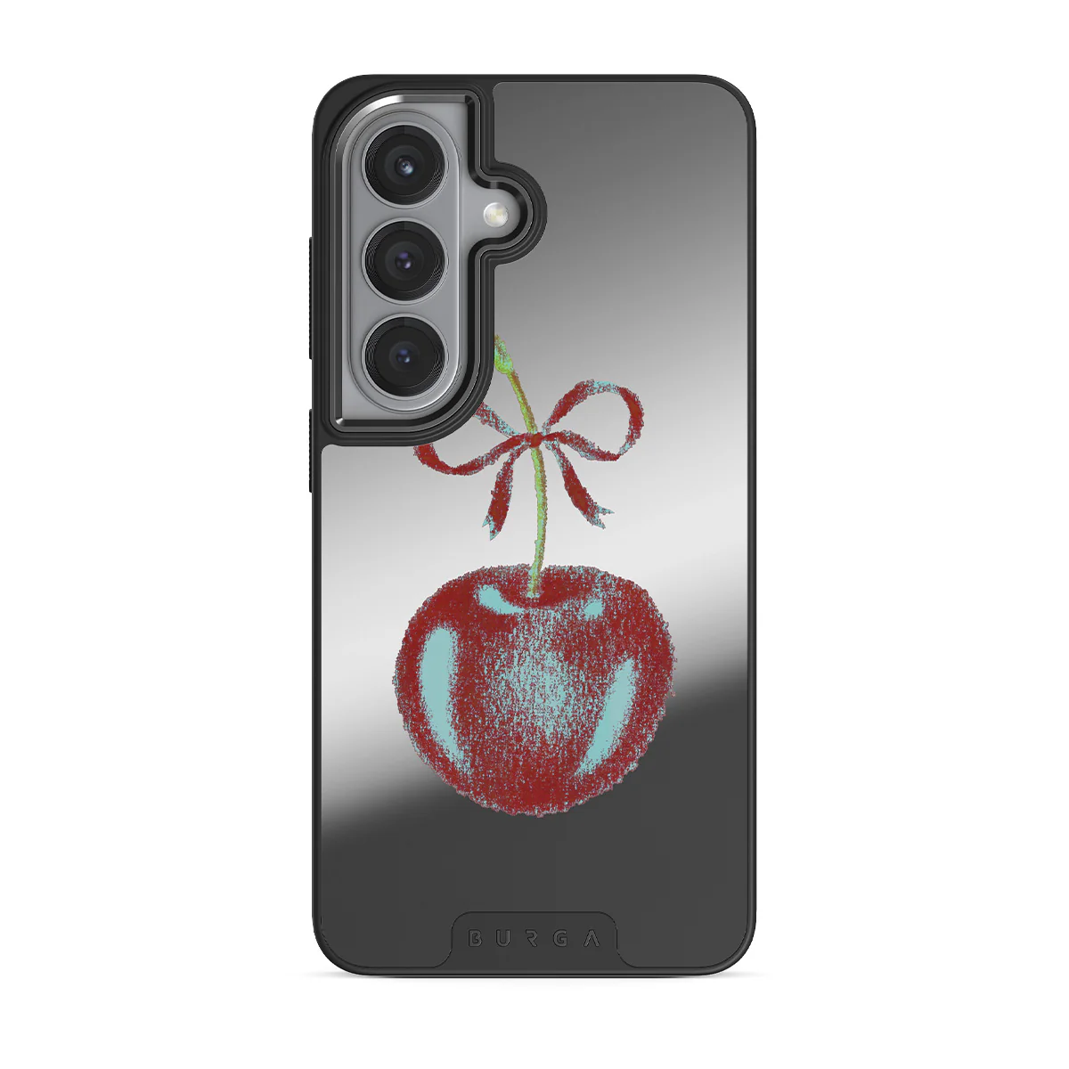 Pick It - Samsung Galaxy S26 Case - Image 48