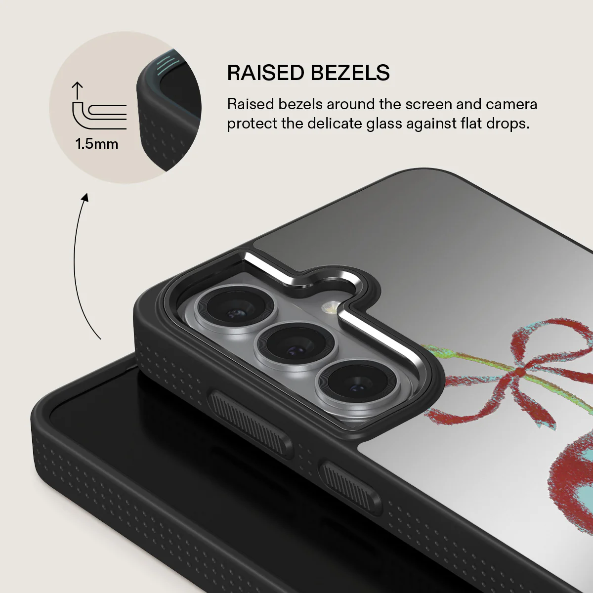 Pick It - Samsung Galaxy S26 Plus Case - Image 52