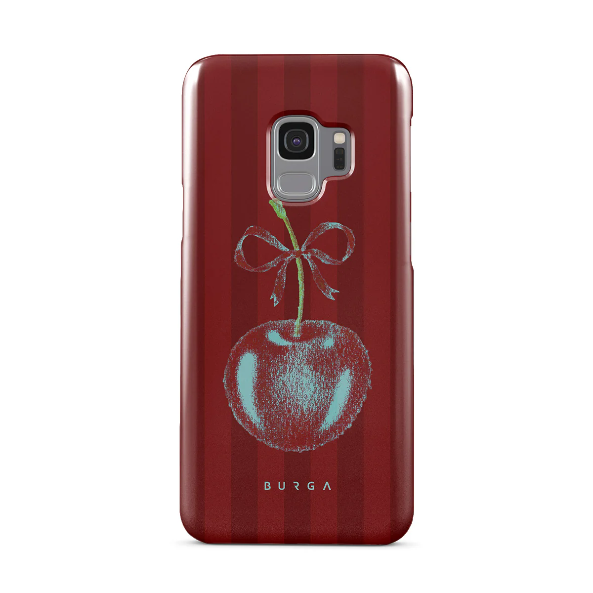 Pick It - Samsung Galaxy S9 Case