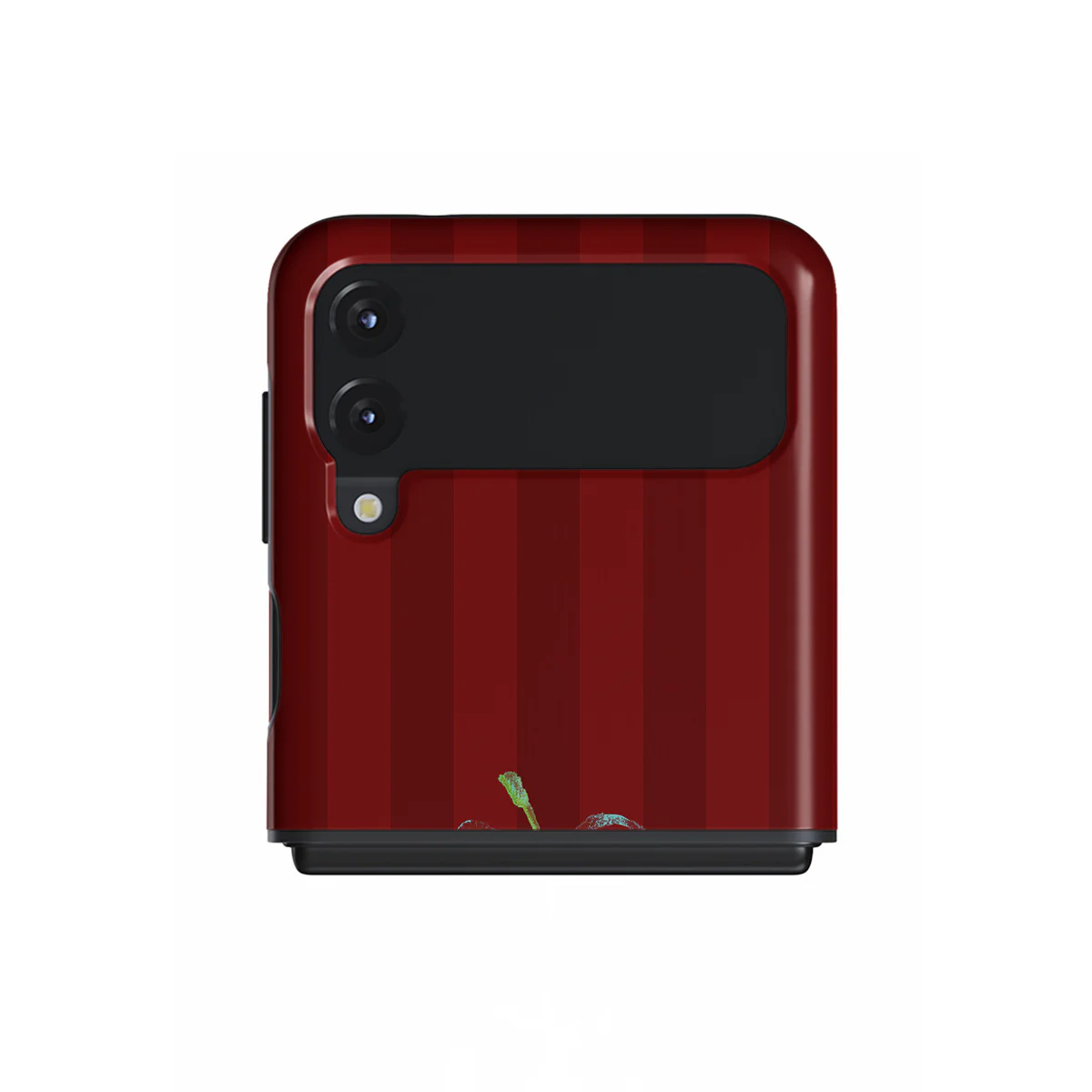 Pick It - Samsung Galaxy Z Flip 3 Case