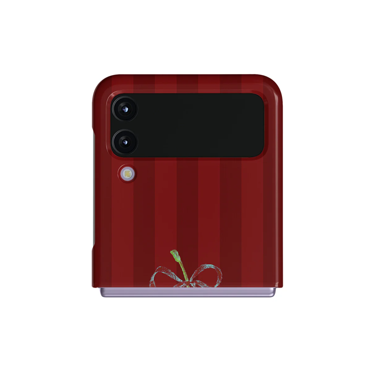 Pick It - Samsung Galaxy Z Flip 4 Case