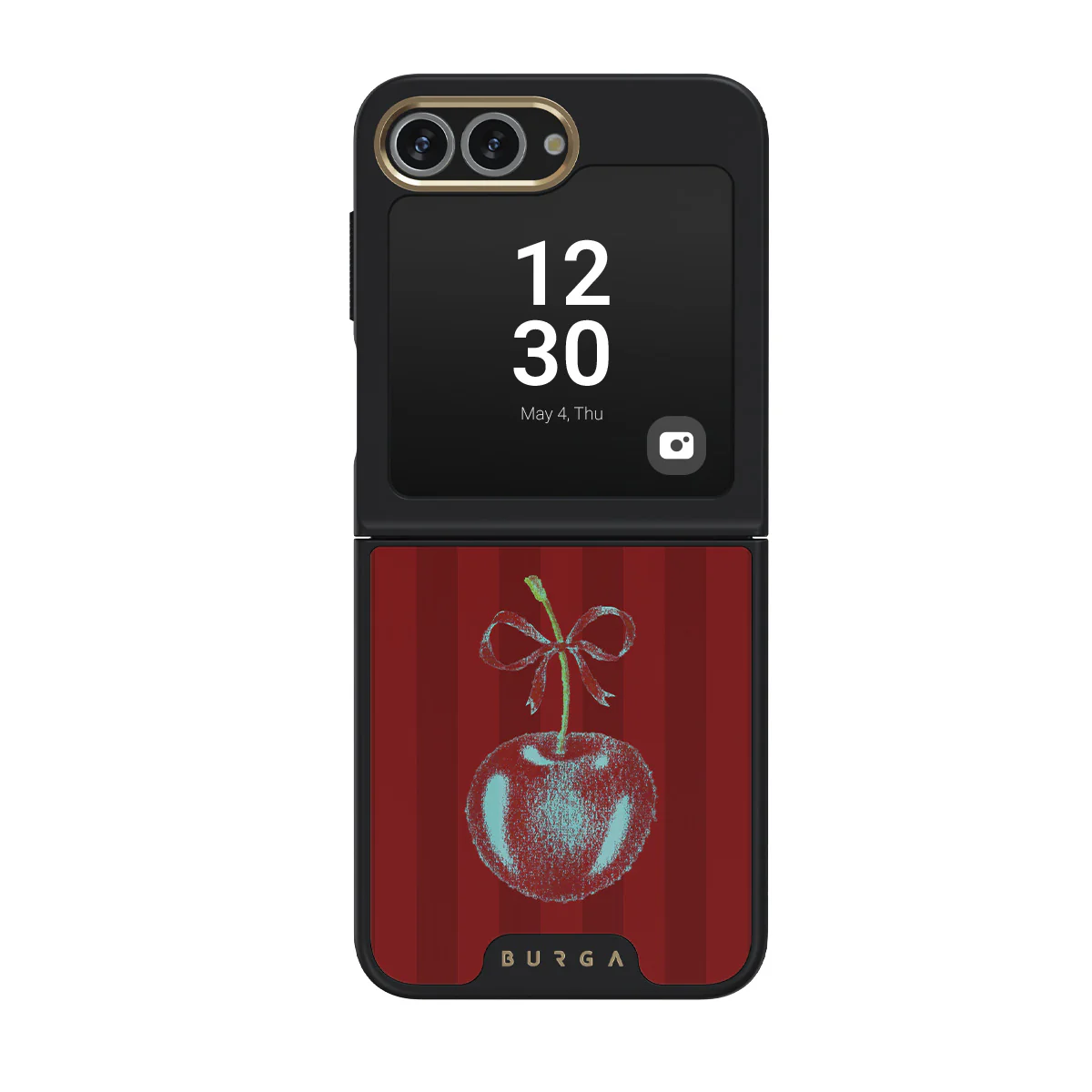 Pick It - Samsung Galaxy Z Flip 6 Case - Image 6
