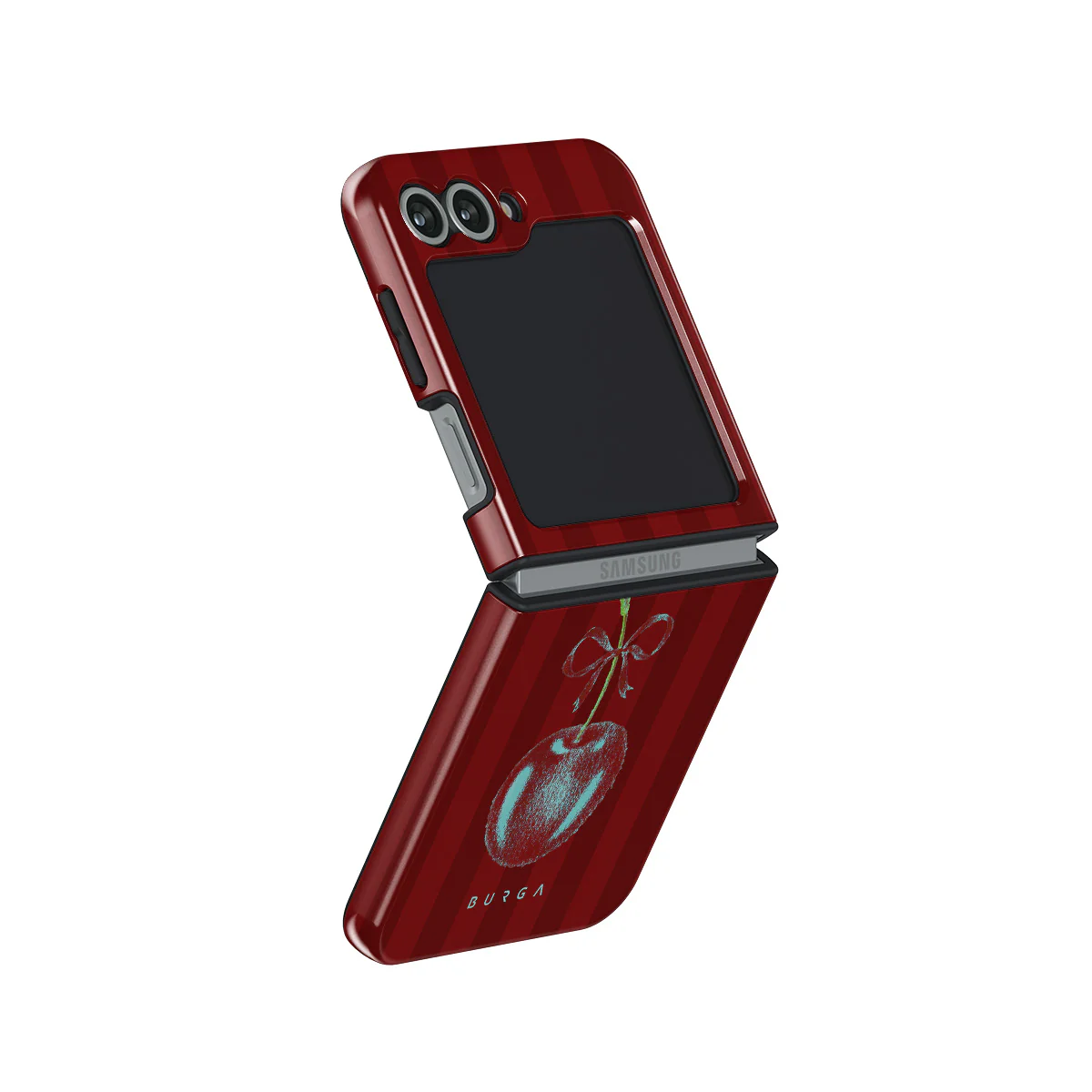 Pick It - Samsung Galaxy Z Flip 7 FE Case