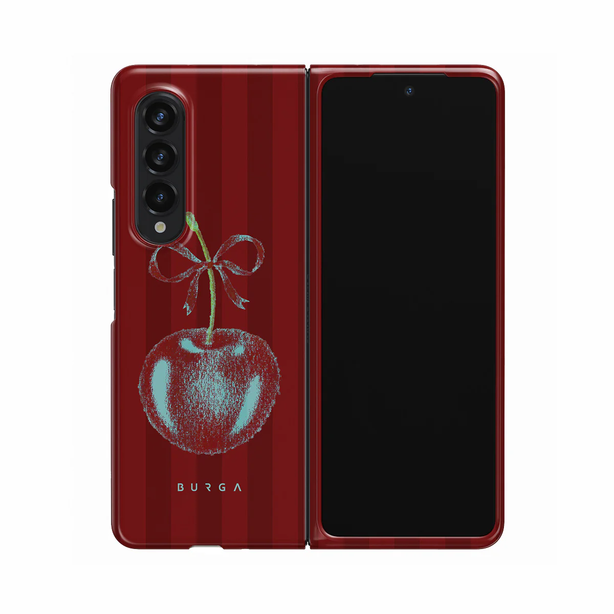 Pick It - Samsung Galaxy Z Fold 4 Case