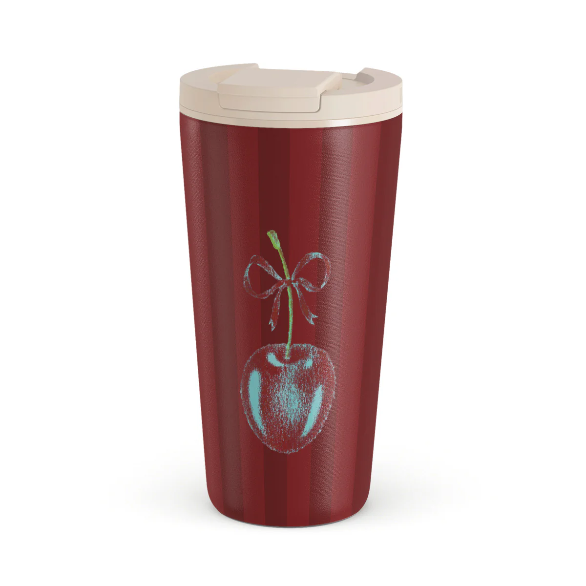 Pick It - Travel Mug