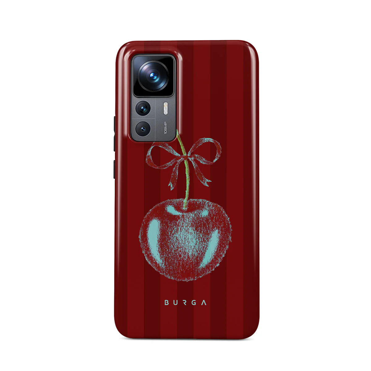Pick It - Xiaomi 12T Case