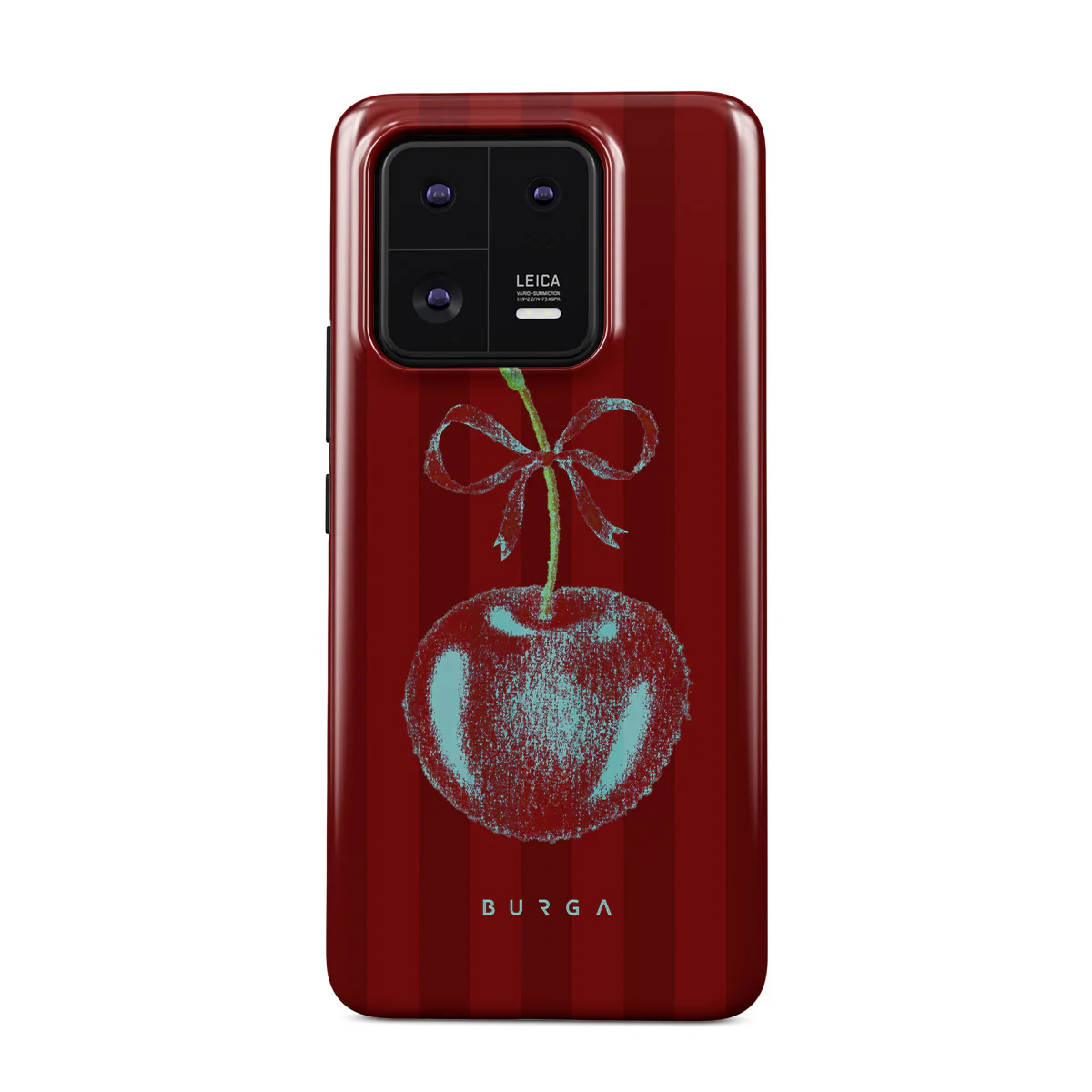 Pick It - Xiaomi 13 Pro Case