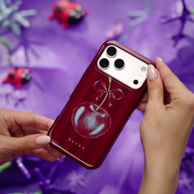 Pick It - Xiaomi 13 Pro Case - Image 5