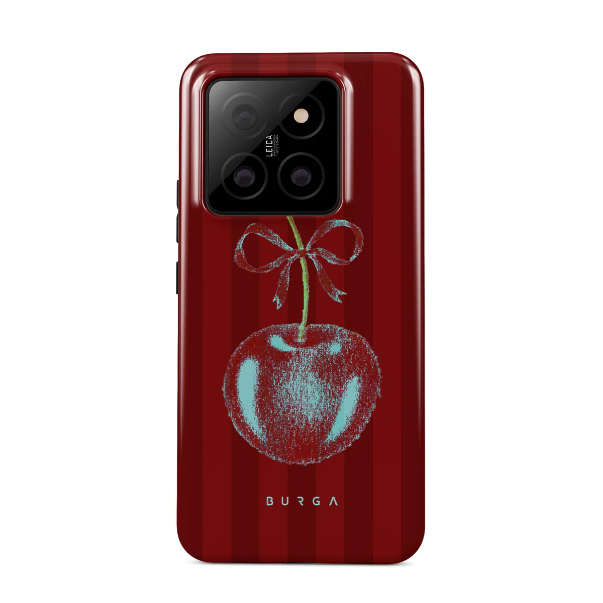 Pick It - Xiaomi 14 Case