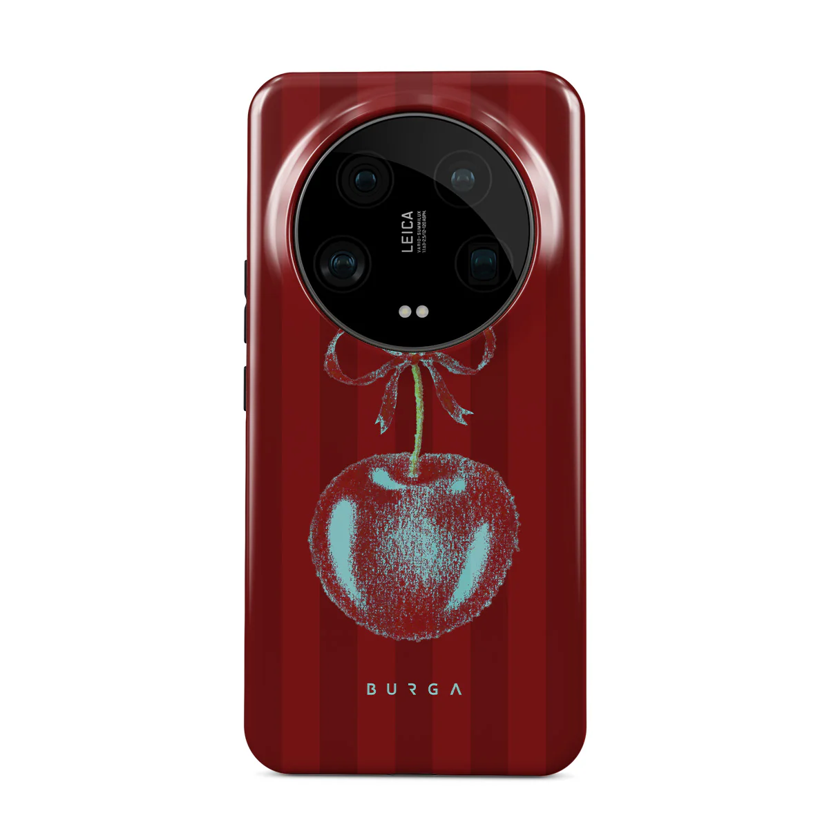 Pick It - Xiaomi 14 Ultra Case