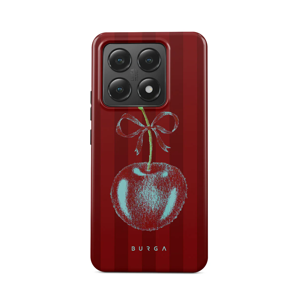 Pick It - Xiaomi 14T Case