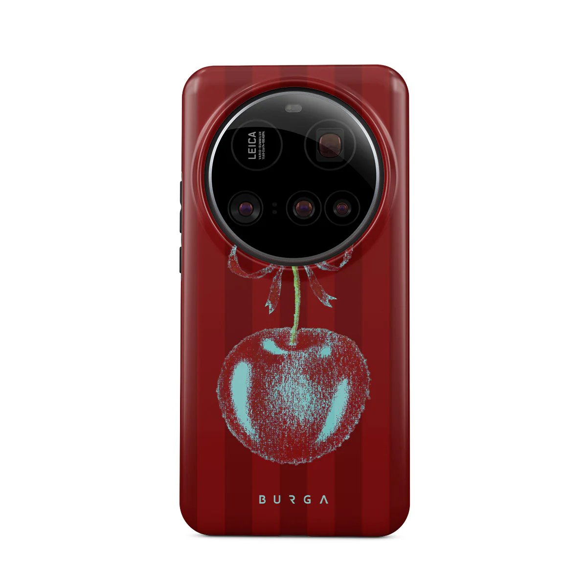 Pick It - Xiaomi 15 Ultra Case