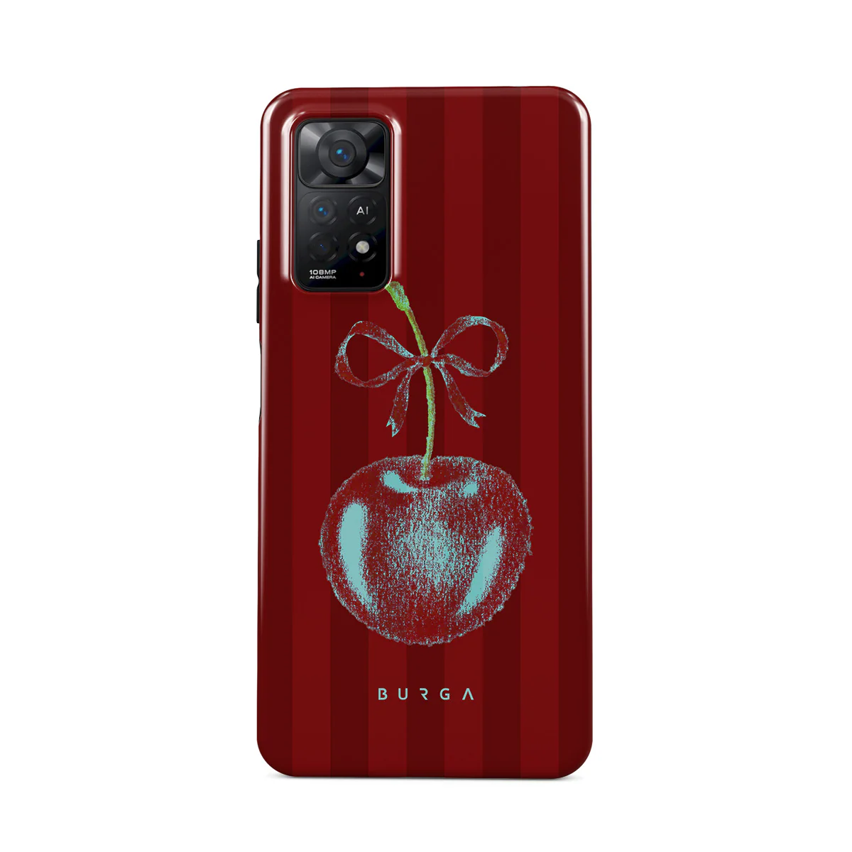 Pick It - Xiaomi Redmi Note 11 Pro Case
