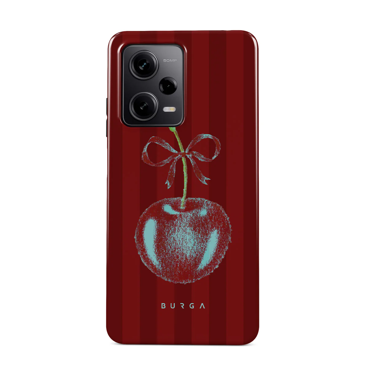 Pick It - Xiaomi Redmi Note 12 Pro+ 5G Case