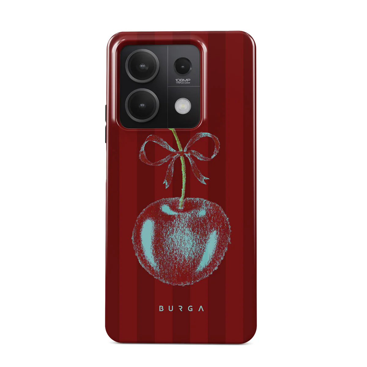 Pick It - Xiaomi Redmi Note 13 5G Case