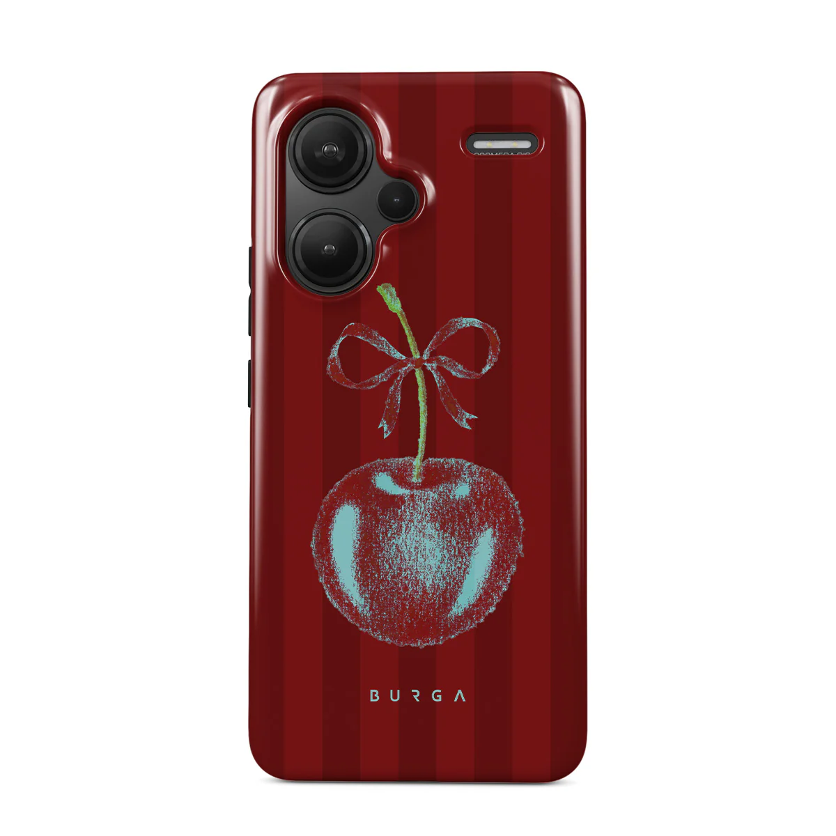 Pick It - Xiaomi Redmi Note 13 Pro+ 5G Case
