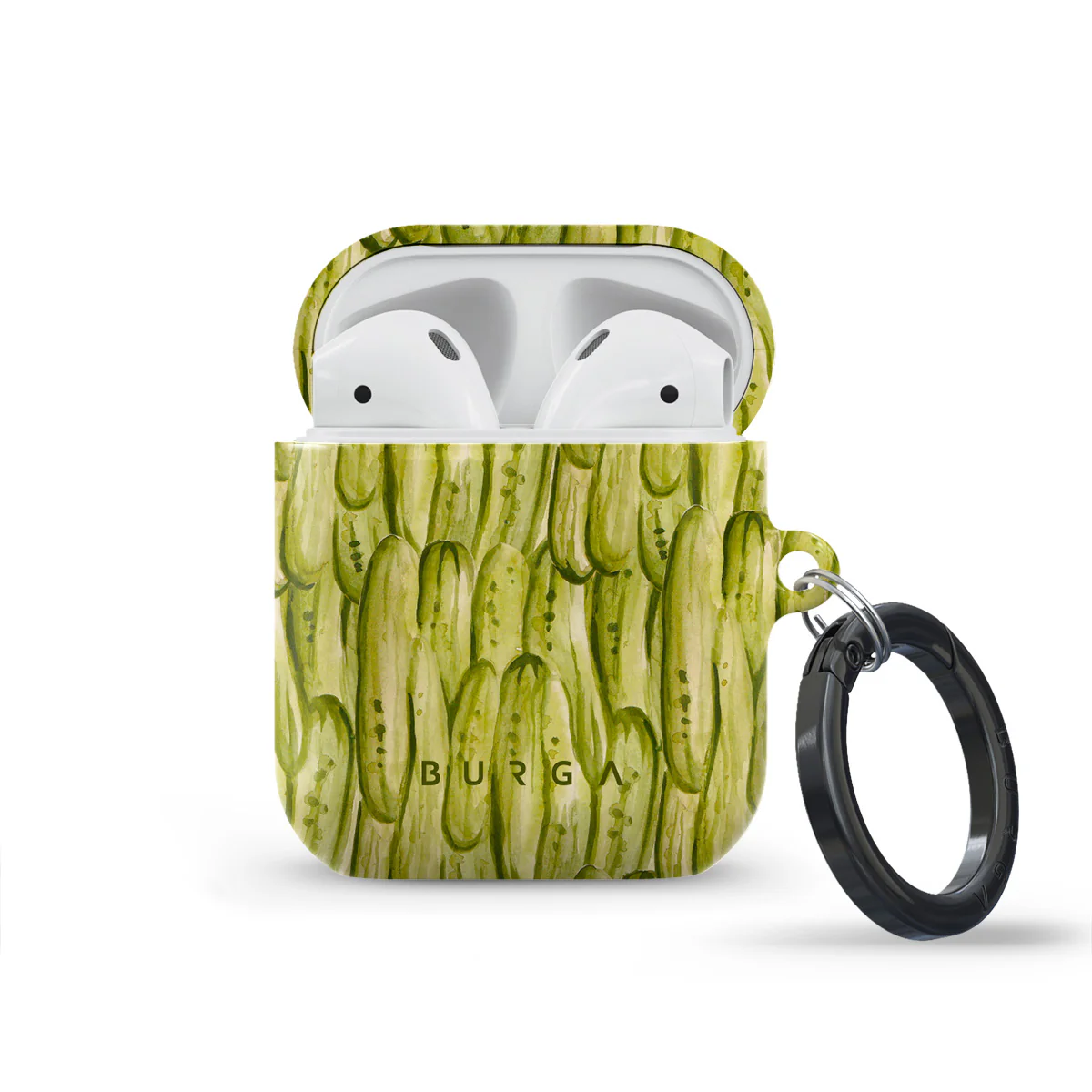 Pickled - AirPods Case