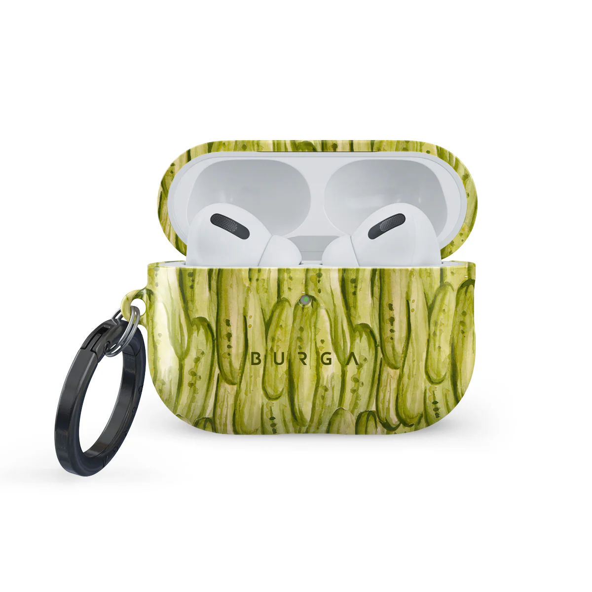Pickled - AirPods Pro 3 Case
