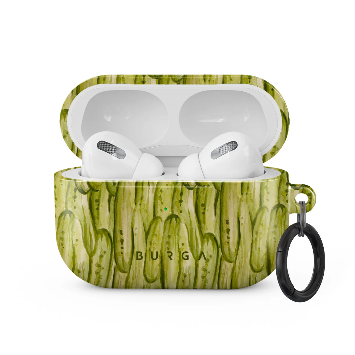 Pickled - AirPods Pro Case